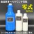 洗車後の水滴を拭き上げるクロスにつけて拭くだけで、雨ジミ・水垢を落すと同時に美しく撥水コーティング！新型コーティング剤零式は３種
