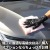 オールラウンドで車をボディケア・コーティング！ガラス系コーティング剤零式の施工に最適な高級マイクロファイバークロス／匠がお得！