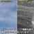 イオンデポジット・シリカスケール・ウォータースポット等と呼ばれるシミはボディやコーティング被膜を侵し、ダメージを与えてしまいます