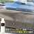 セラミック 冒頭PR2