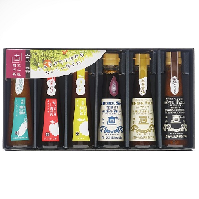 直江屋源兵衛 厳選セレクション NK30OM