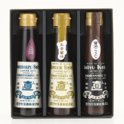 もろみの雫セット　NK15MS　