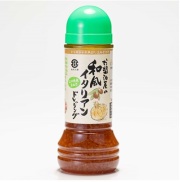 お醤油屋の和風イタリアンドレッシング 280ml