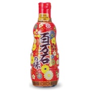 百万石の味　370ml