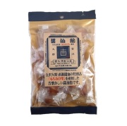 醤油飴（一粒タイプ）