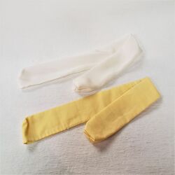 龍笛・高麗笛・篳篥用　内袋