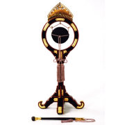 鉦鼓（しょうこ） 鉦鼓 | 武蔵野楽器