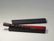 たなかや創業120周年記念限定モデル　雅楽　篳篥樹脂管 復刻版】篳篥 120周年記念樹脂管