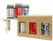 酒