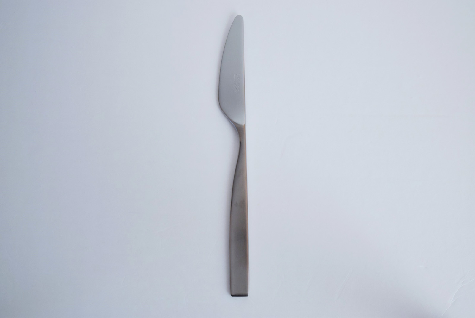 ディナーナイフ