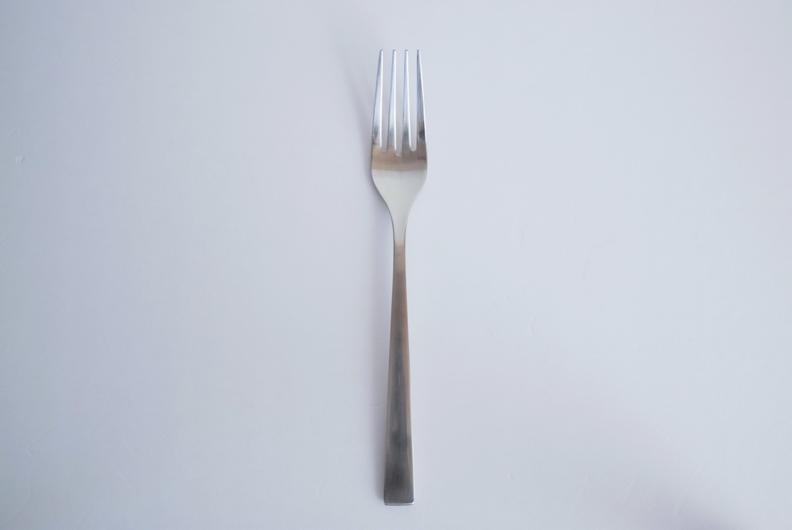 ディナーフォーク