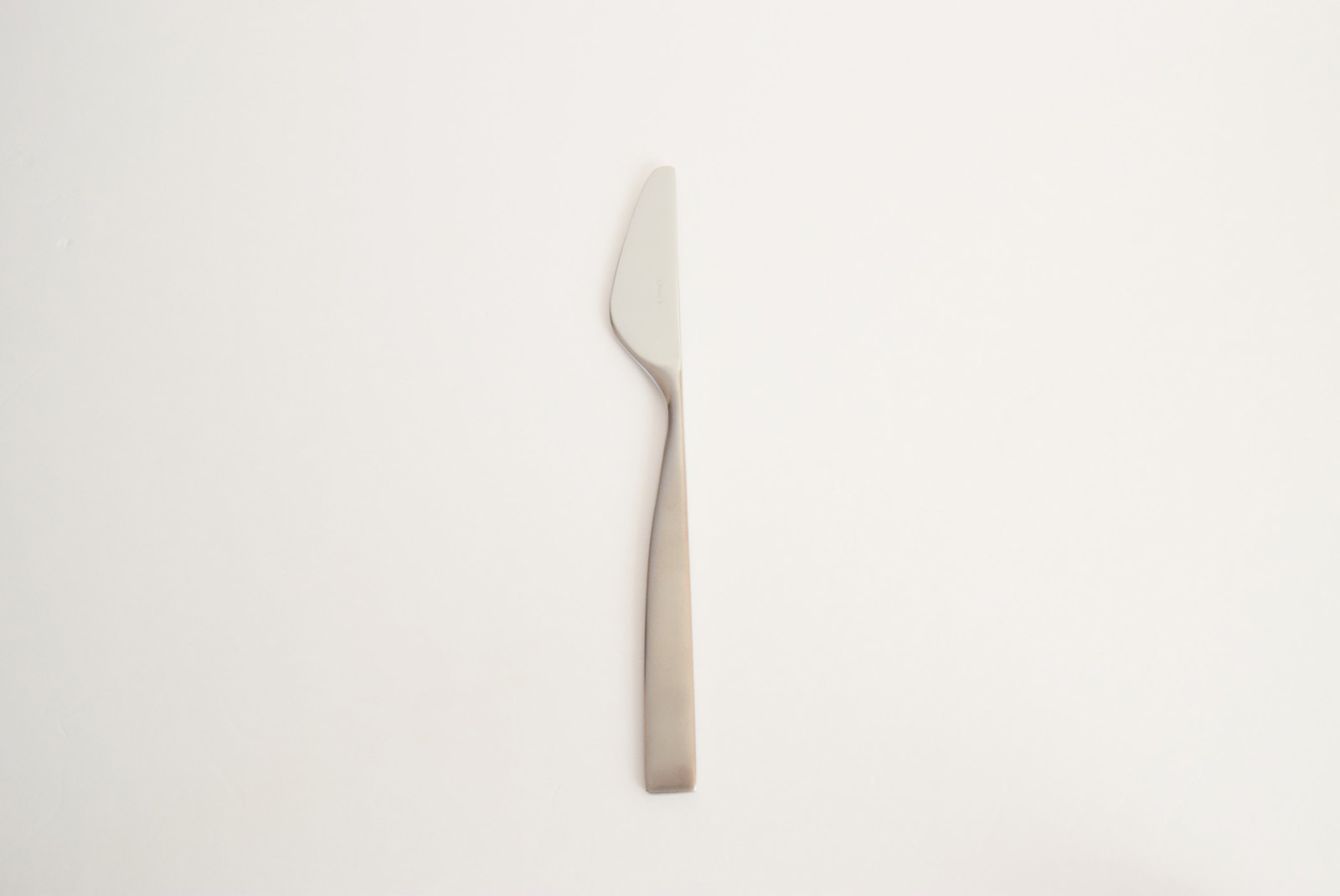 バタースプレ-ター