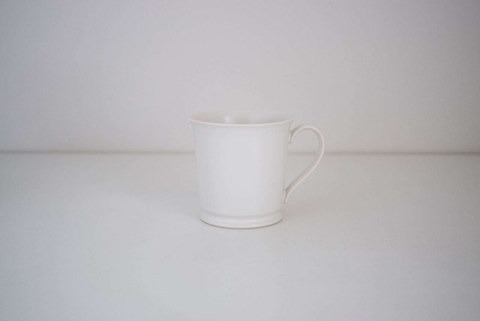 JICONマグカップ