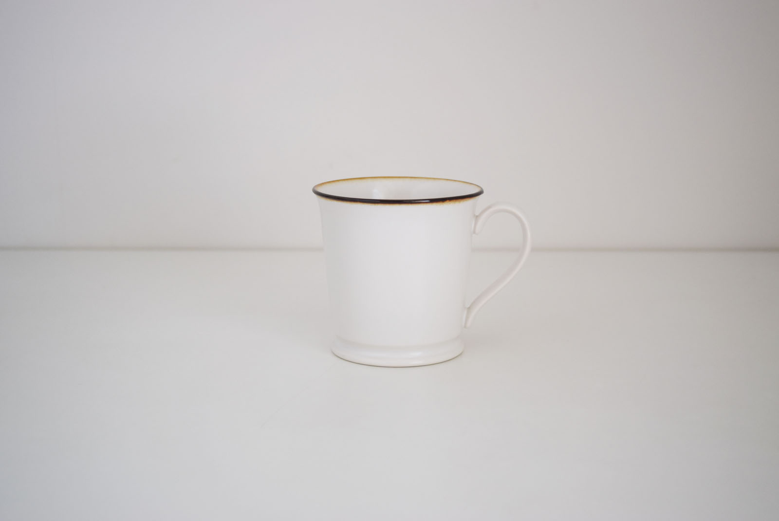 JICONマグカップ