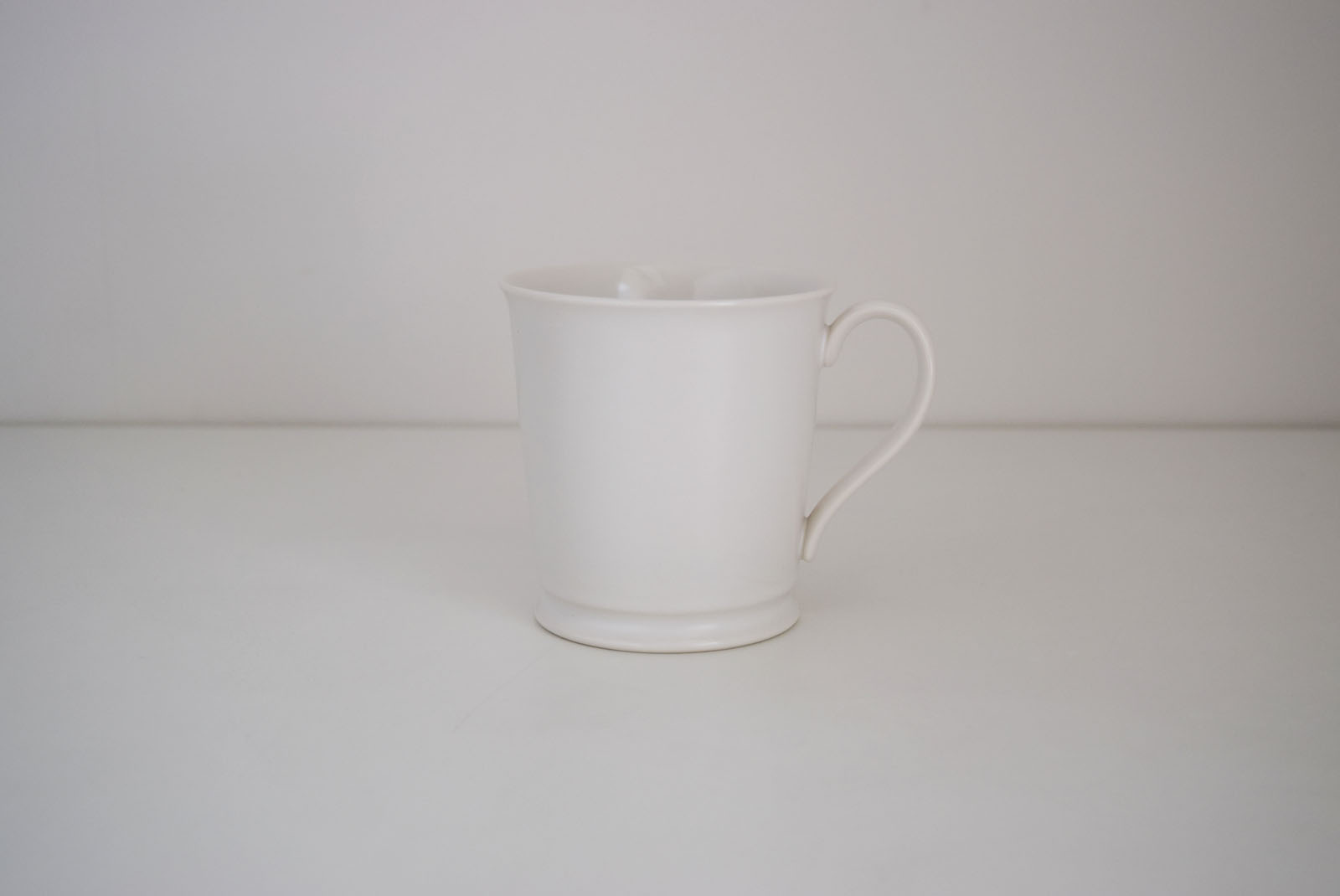 JICONマグカップ