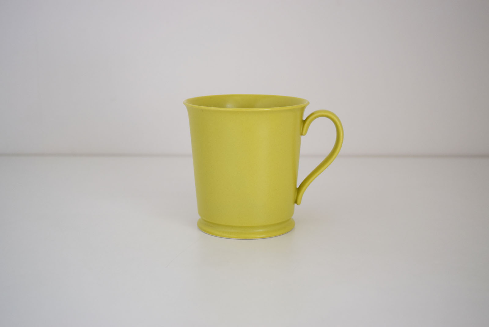 JICONマグカップ