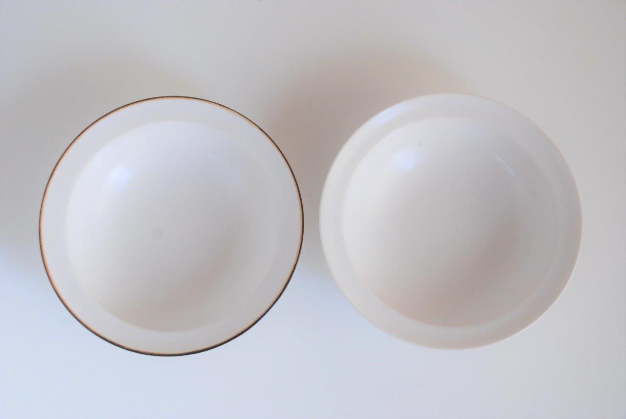 スープリム皿小