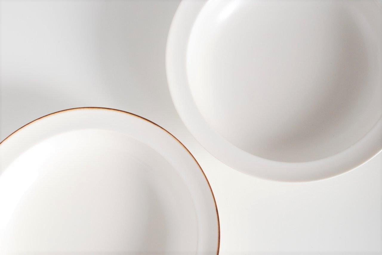 スープリム皿大