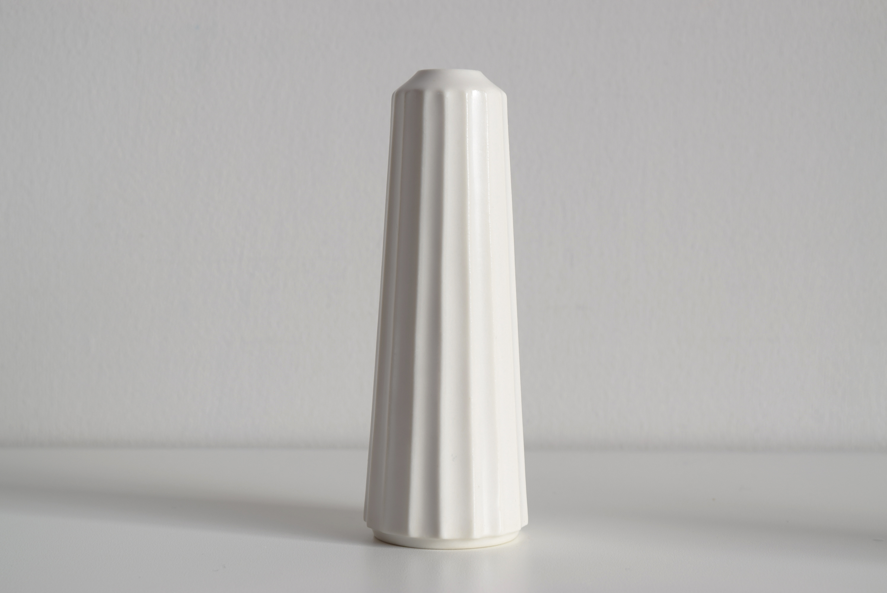 JICON|磁今「花瓶」