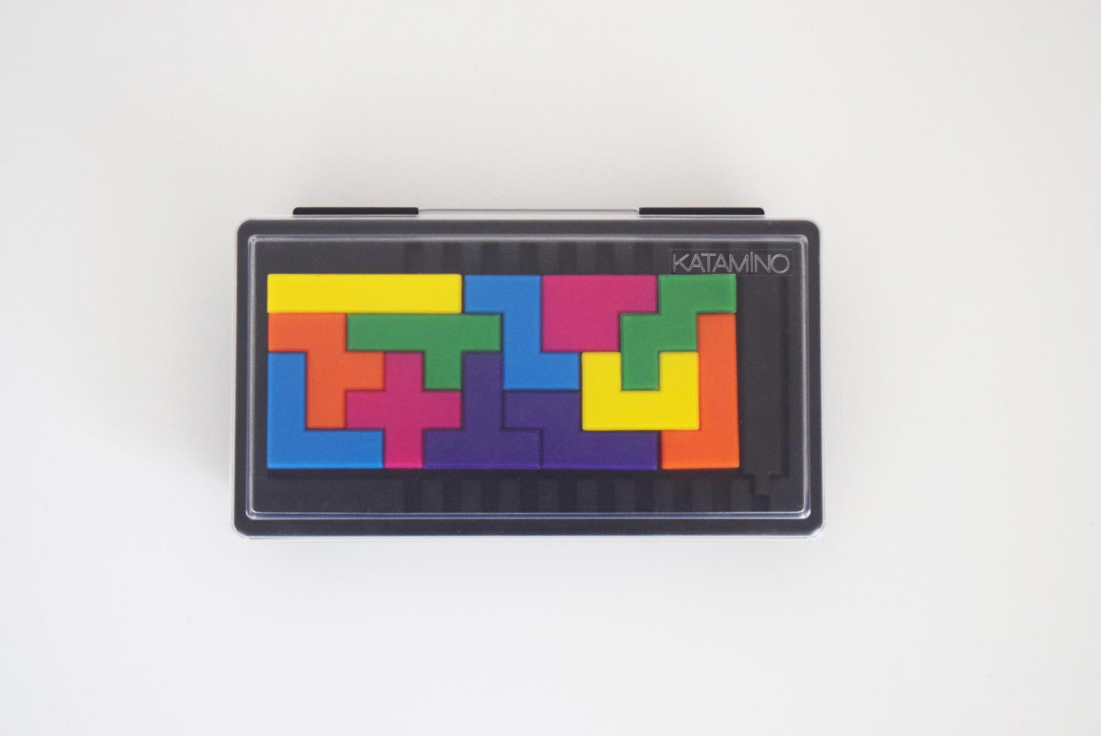 カタミノポケット