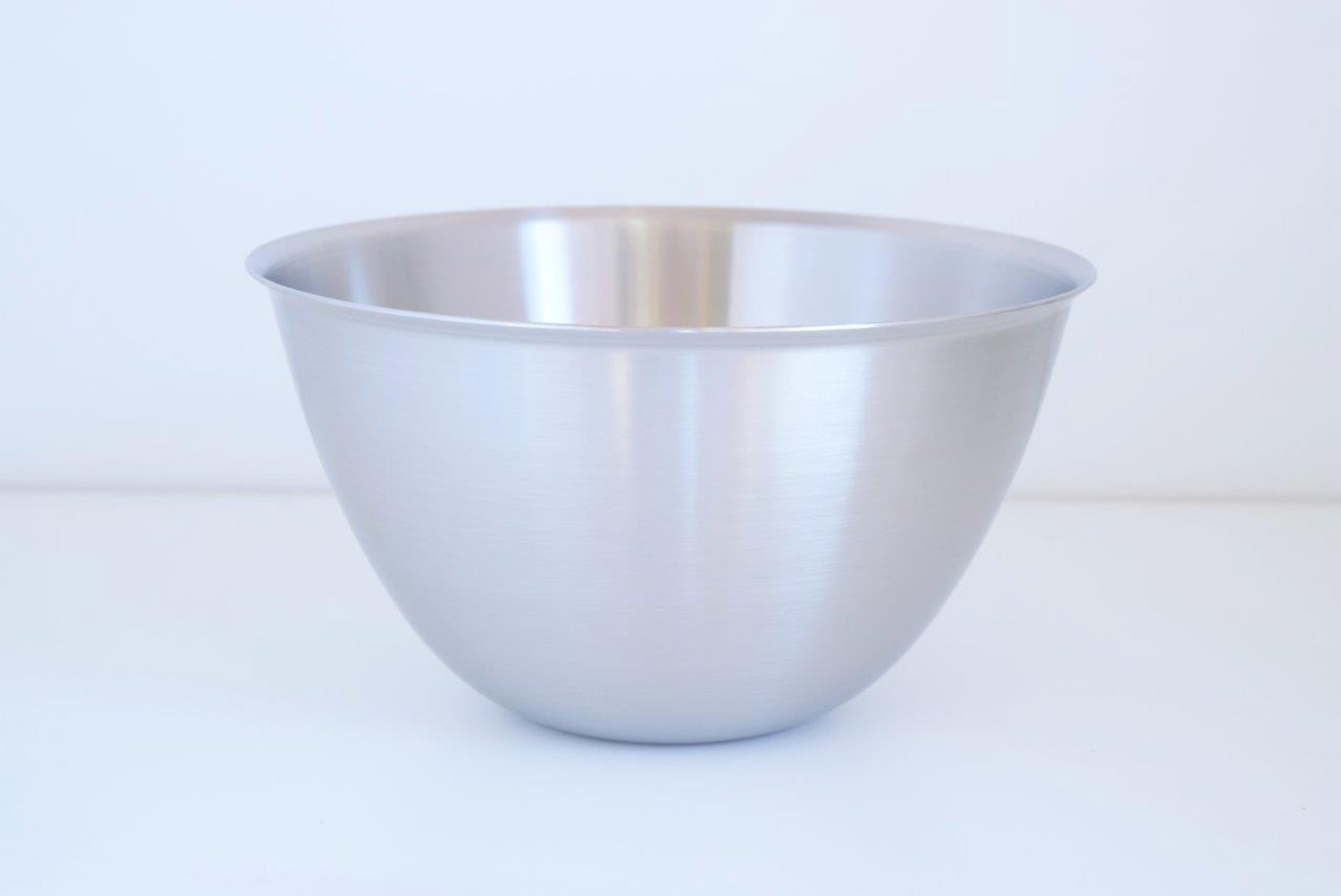 まかない平ザル220/コンテ[CONTE]-ならの実