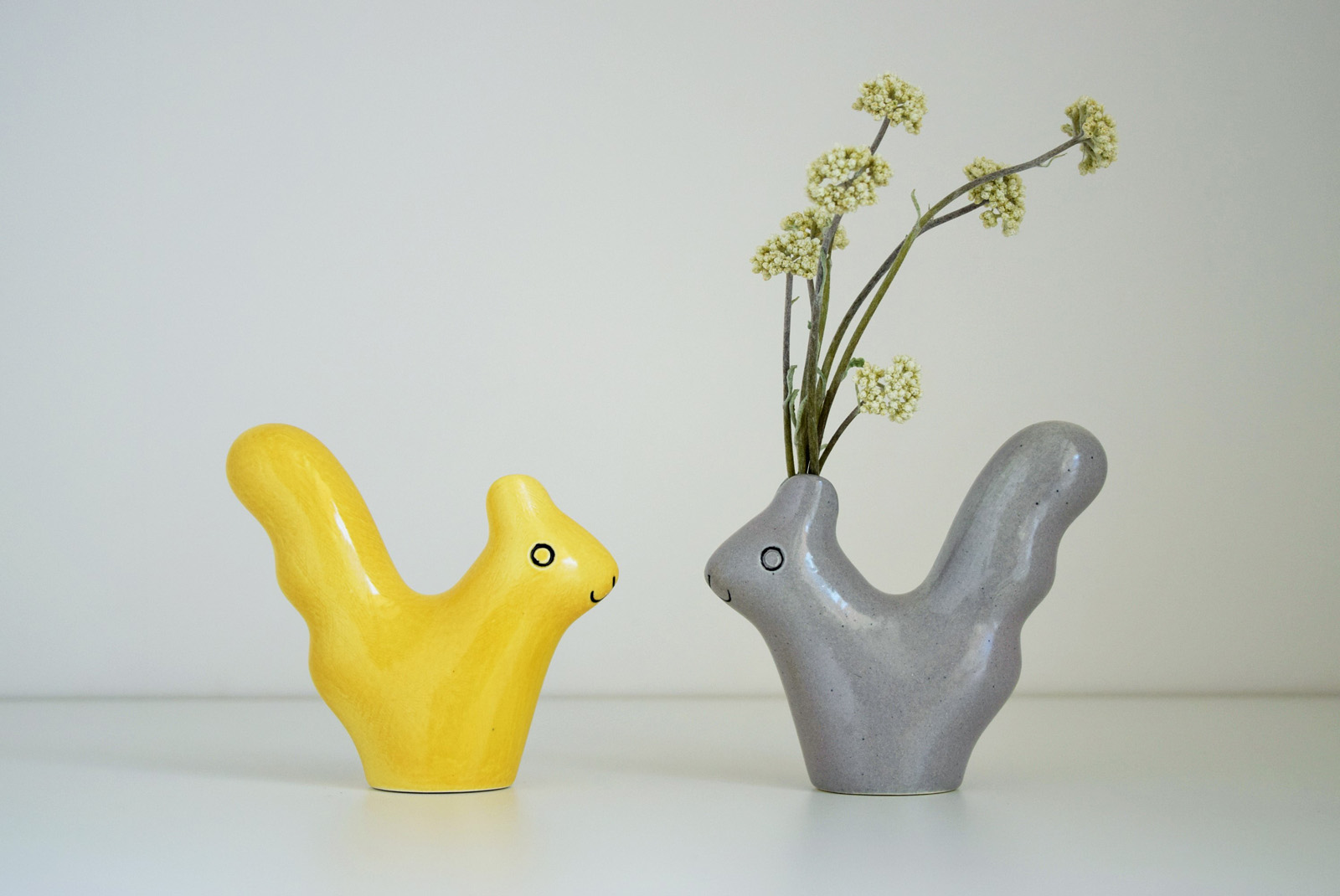 新品・未使用　鹿児島睦　En Liten Van ピンク　フラワーベース 127402464.jpg?cmsp_timestamp=