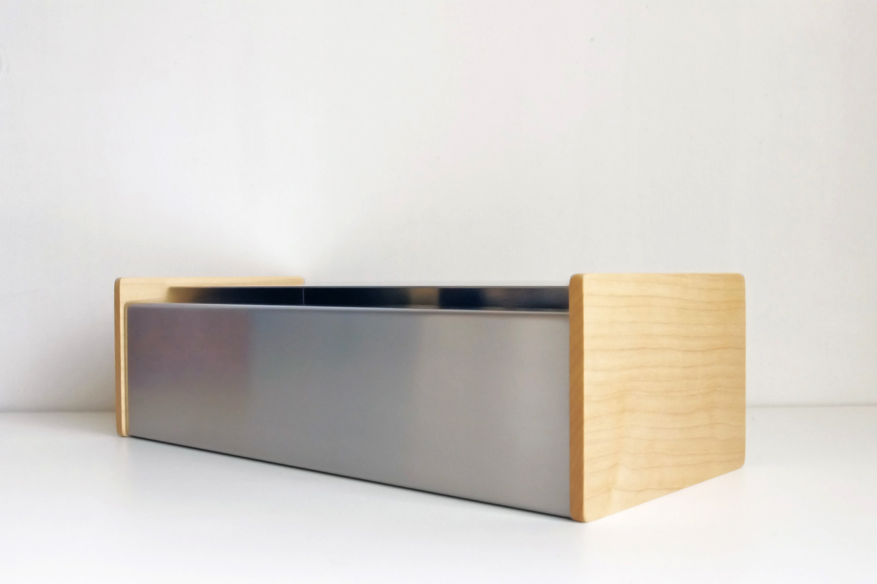 ティッシュアート 美濃焼】はじめてのクラッシュタイルアート うさぎ 【作善堂