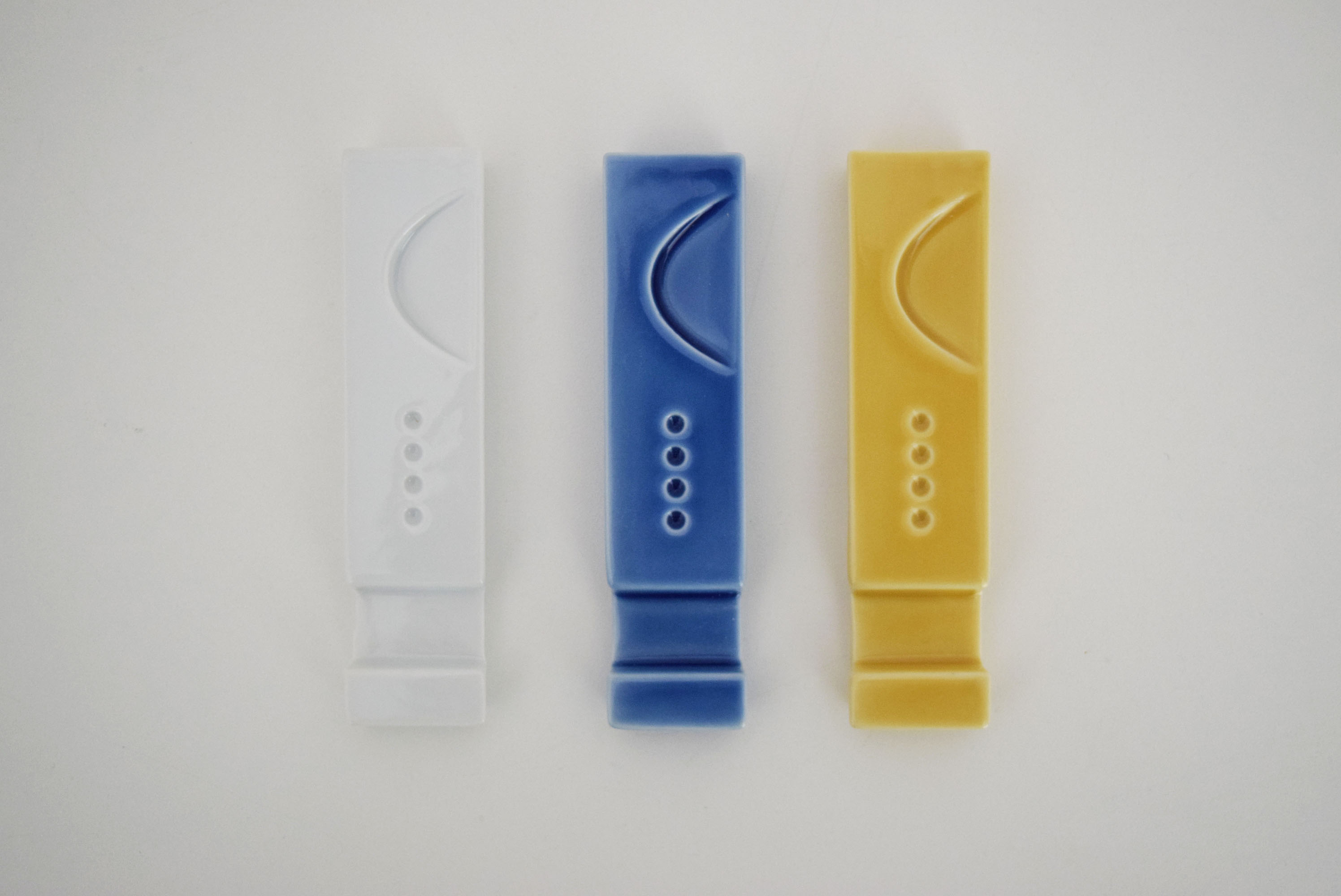 カトラリーレストM