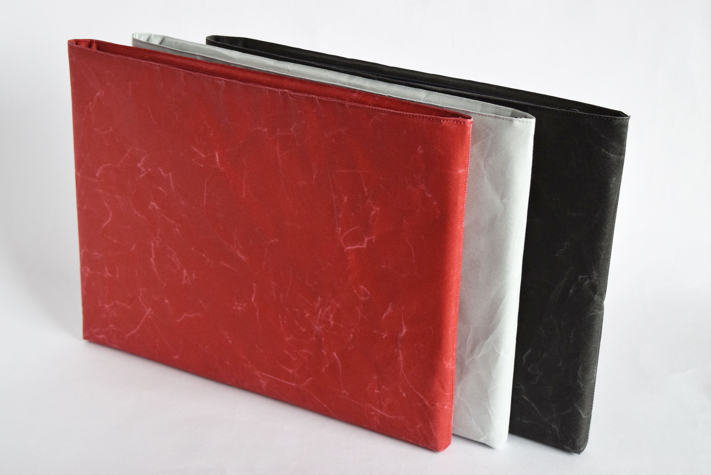 クッションケース　M