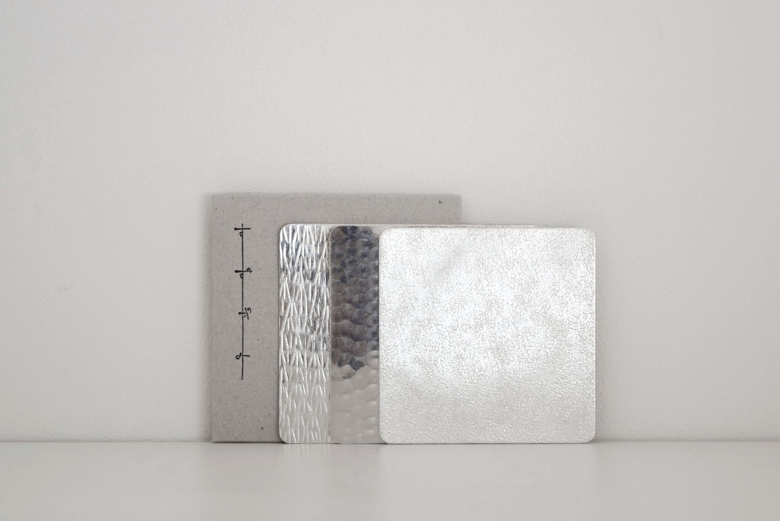 すずがみ9×9
