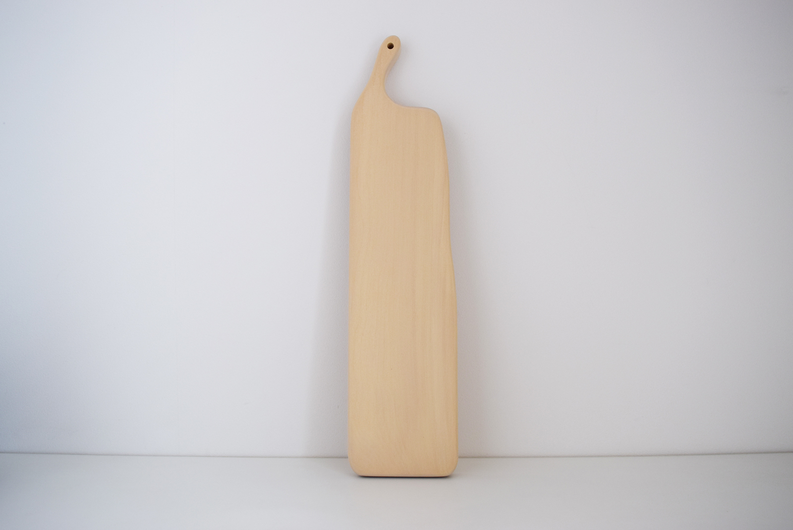 いちょうのまな板ロング