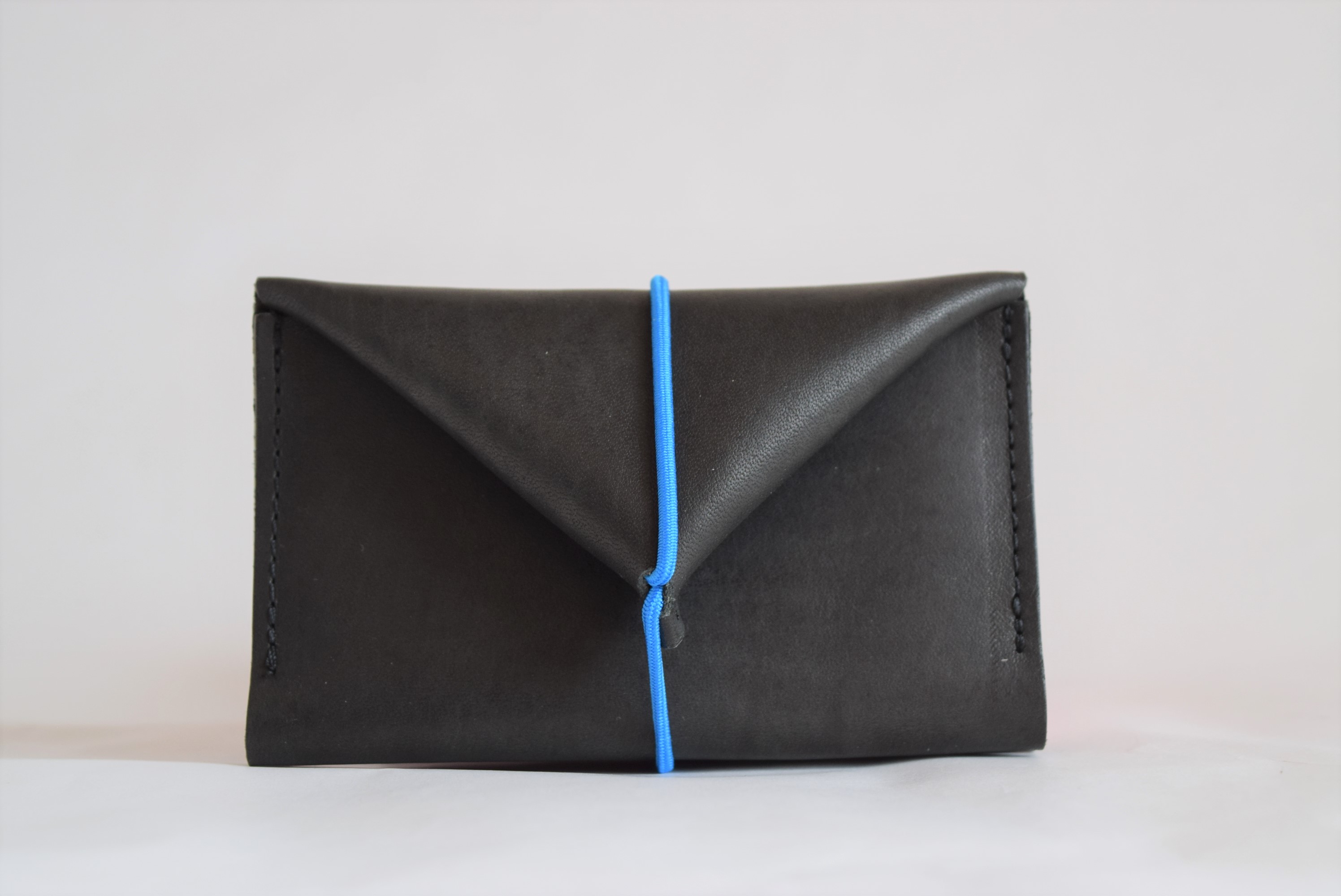 トートーニー小財布