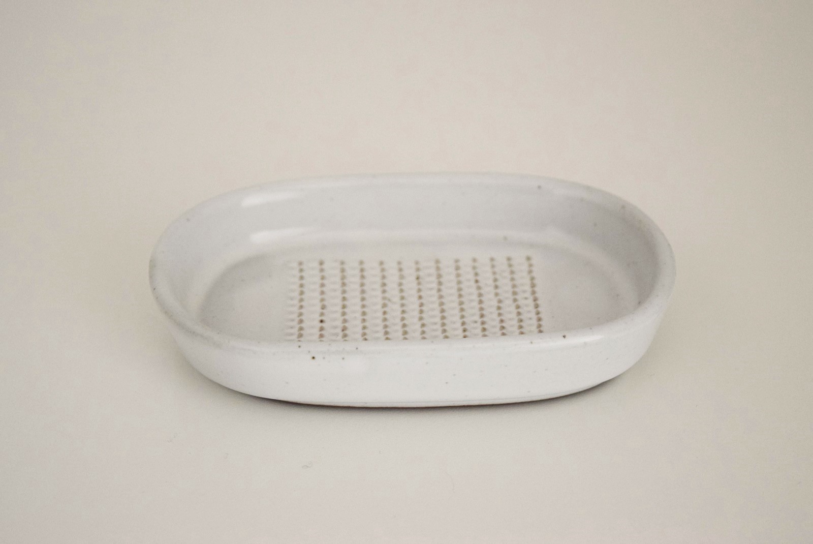 しょうがのおろし器