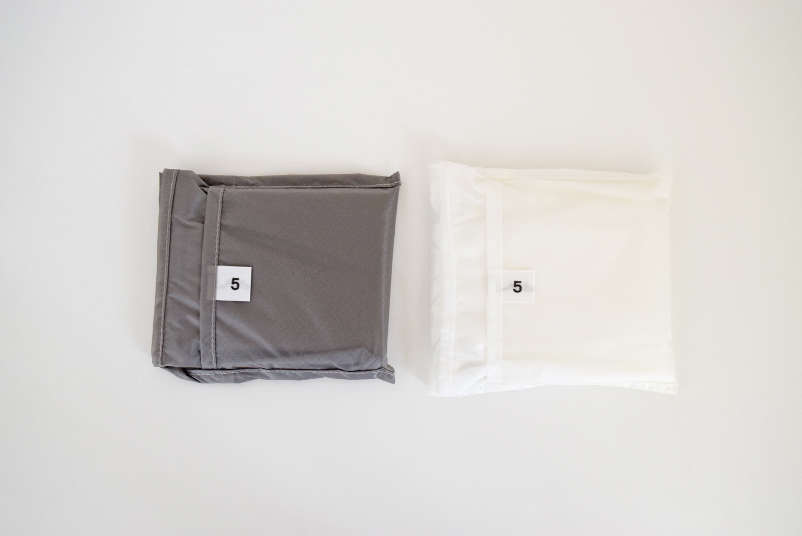 グロサリーバッグM