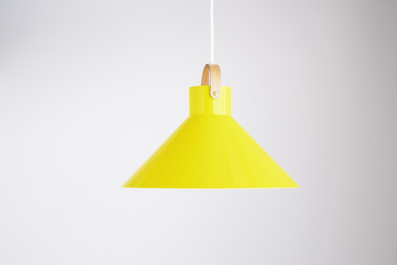 アトリエランプ