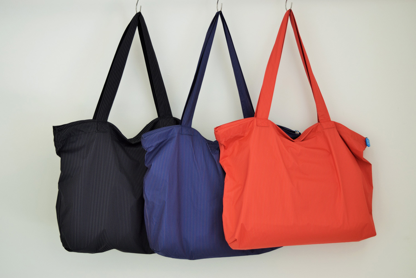 RAIN BAG