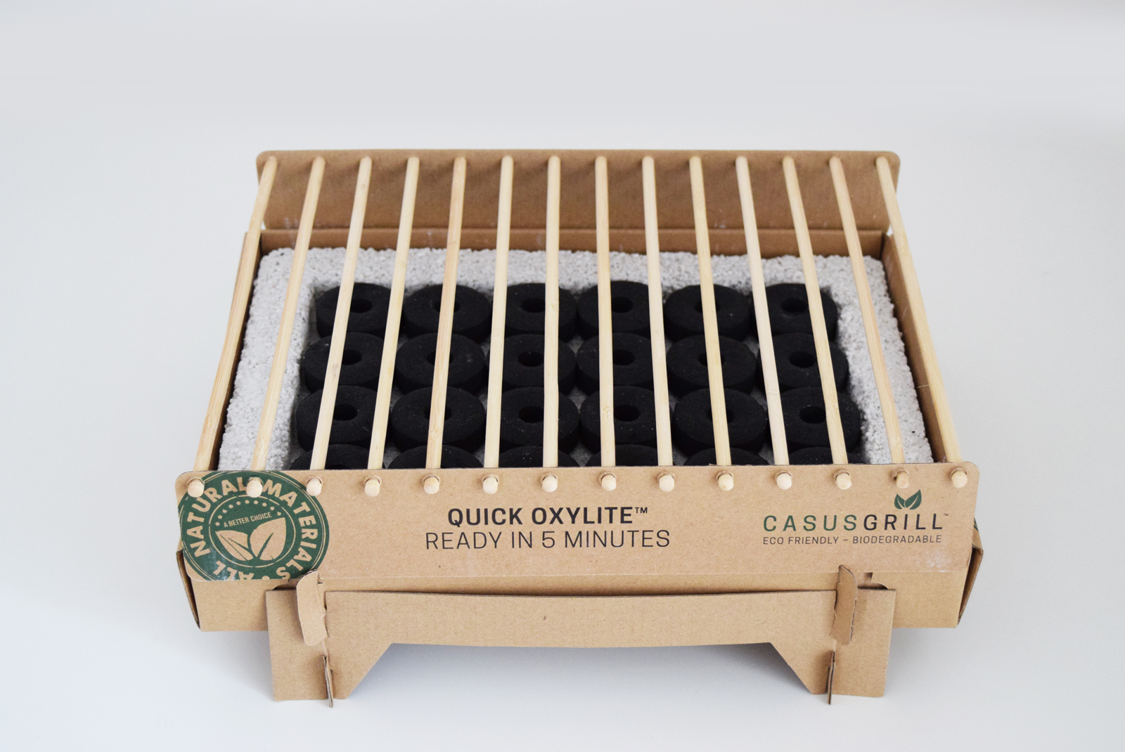 クラフトグリル/エープラス