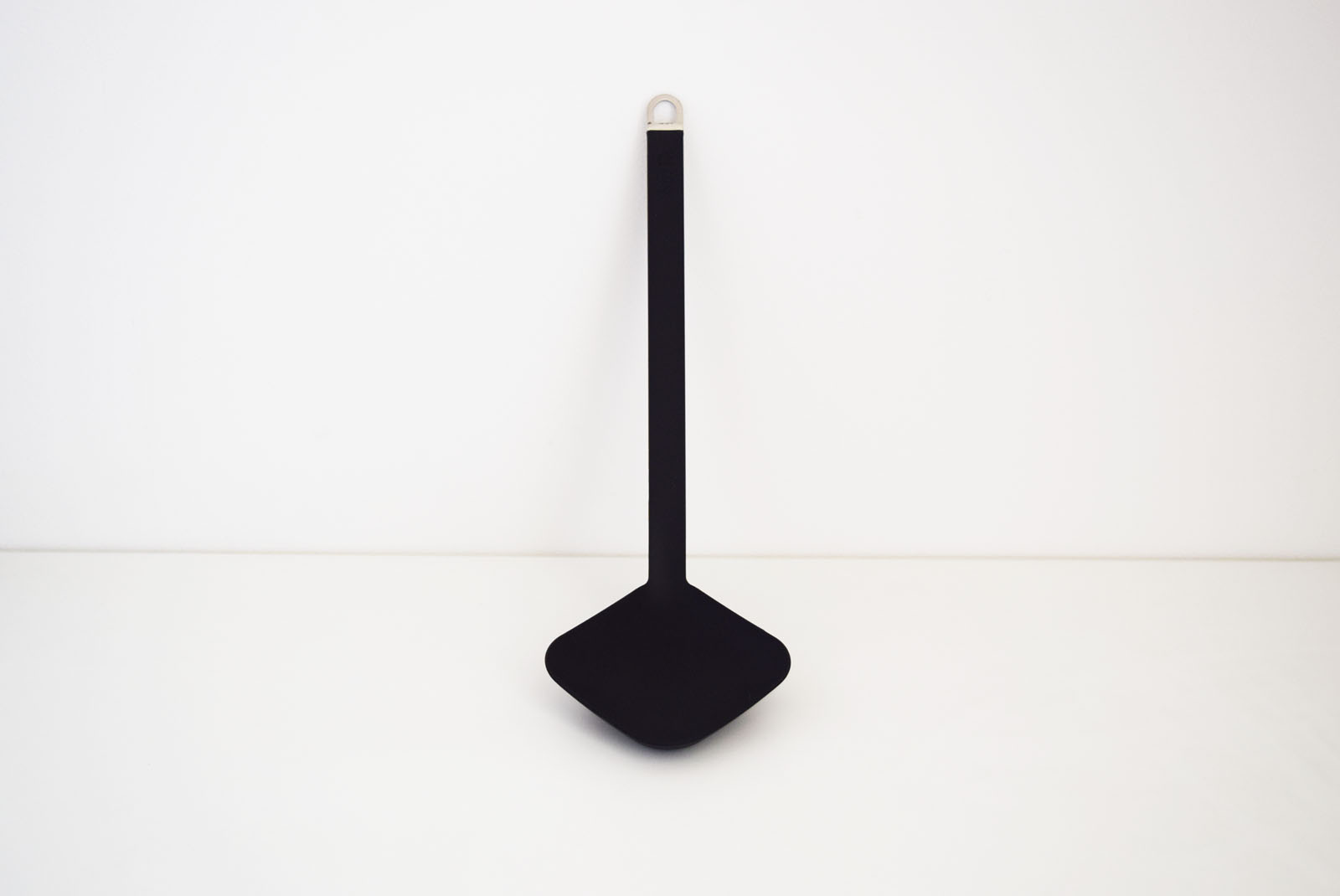 ひし形レードル