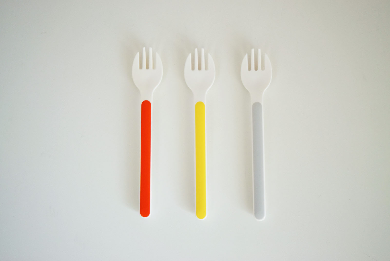 cutlery fork