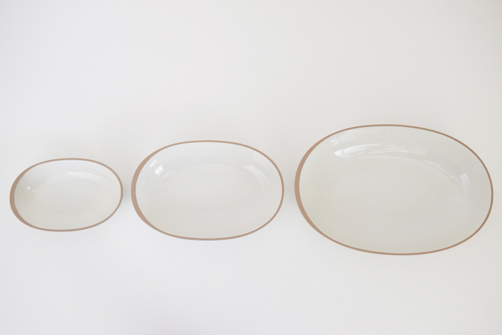 TAKENAKA scoosy オーバル