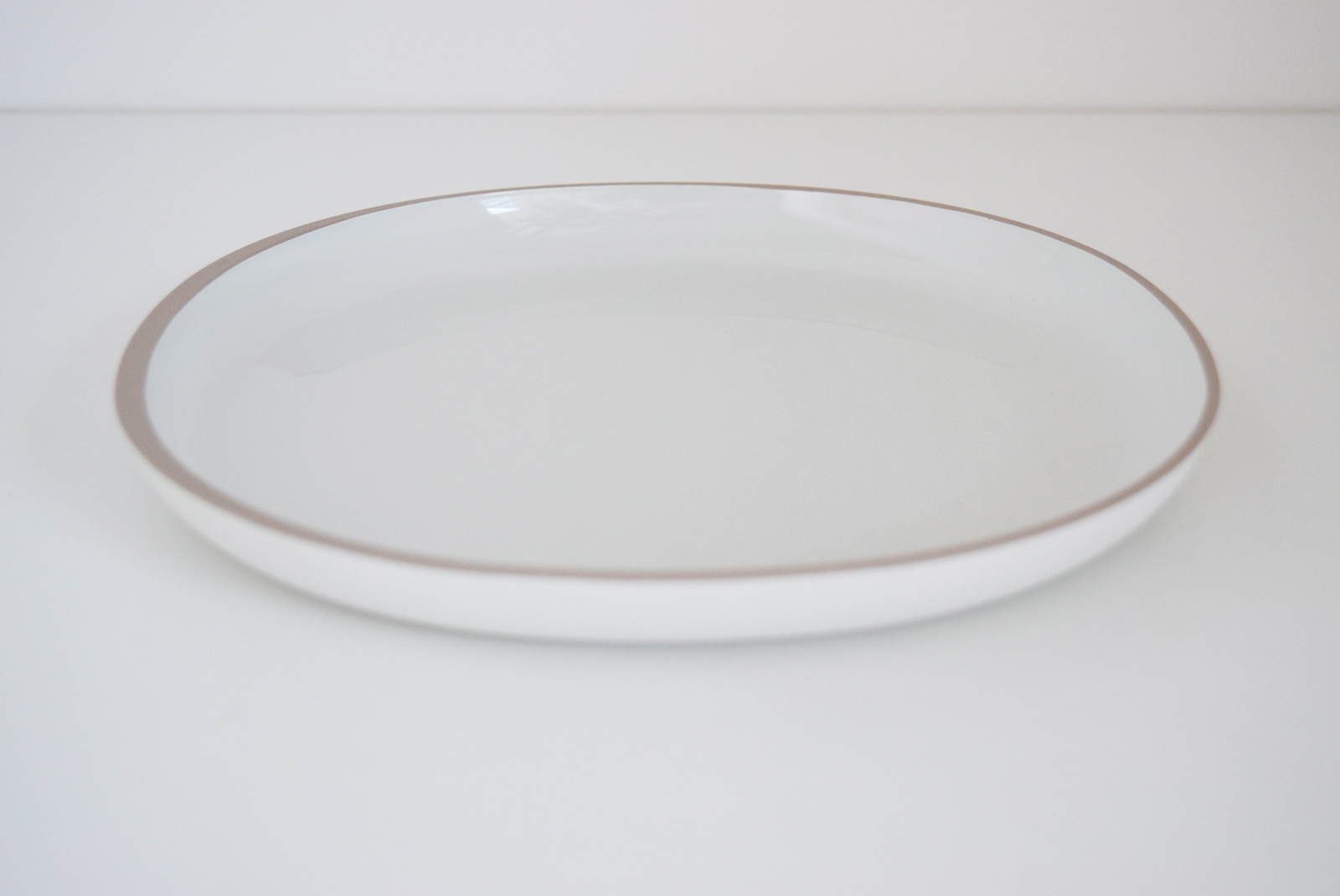 scoosy プレートL