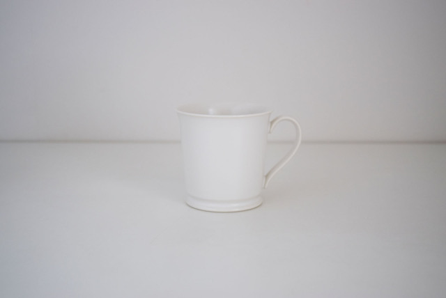 JICONマグカップ