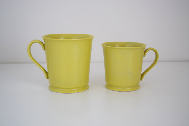 JICONマグカップ