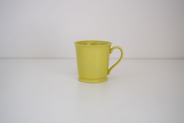 JICONマグカップ