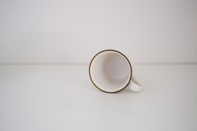 JICONマグカップ