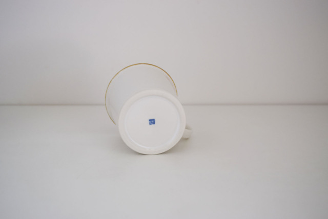 JICONマグカップ