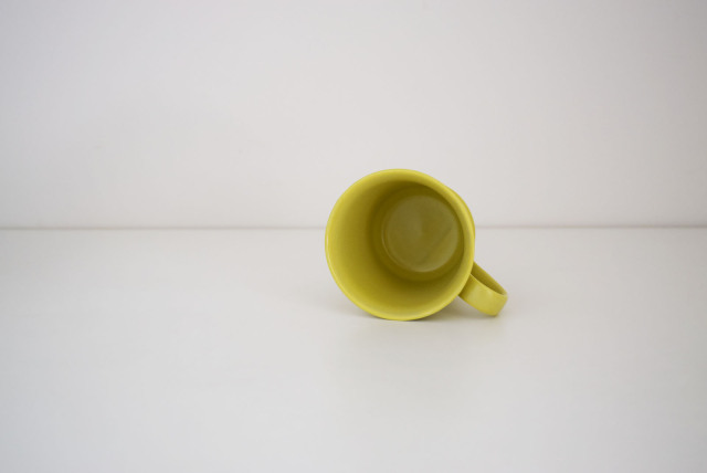 JICONマグカップ