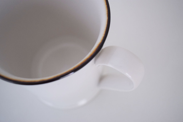 JICONマグカップ