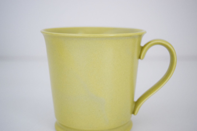 JICONマグカップ