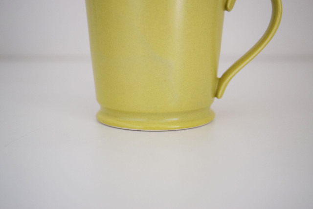 JICONマグカップ